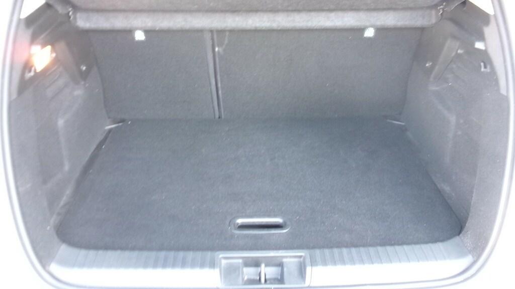 Renault Captur 1.6 Hybrid Intens E-Tech Auto