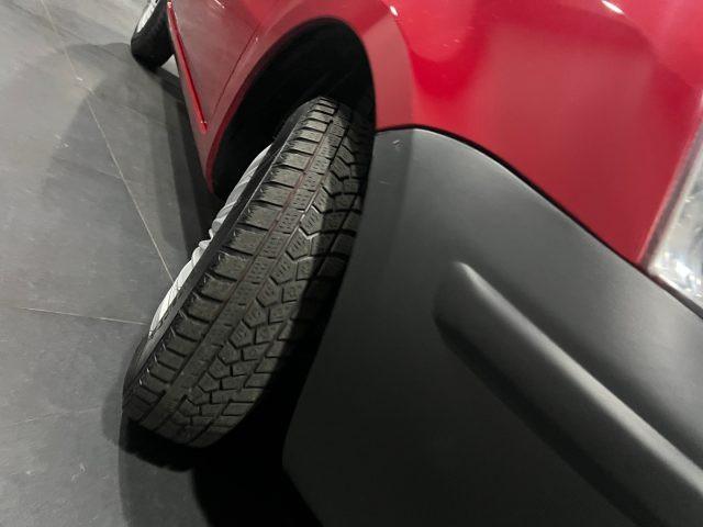 FIAT Panda 1.3 MJT 75 CV " LEGGI DESCRIZIONE "