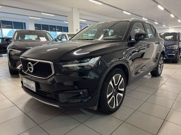 Volvo XC40 D3 AWD Geartronic Business
