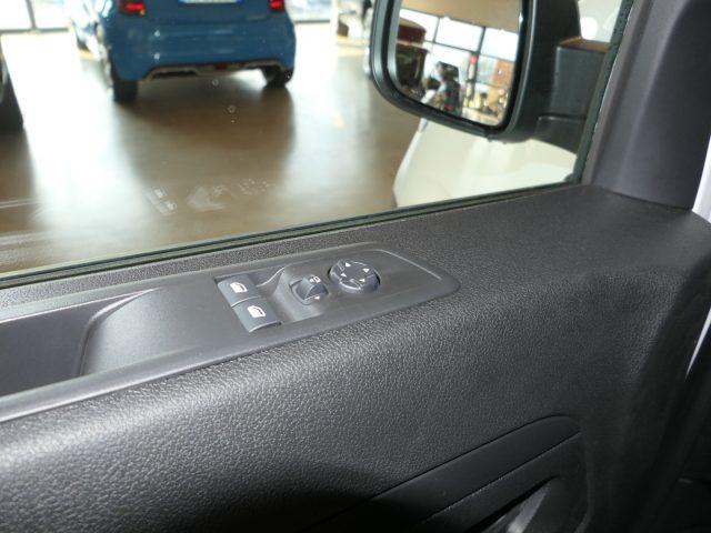 FIAT Scudo 1.5 BlueHDi 120CV S&S PL-TN + IVA