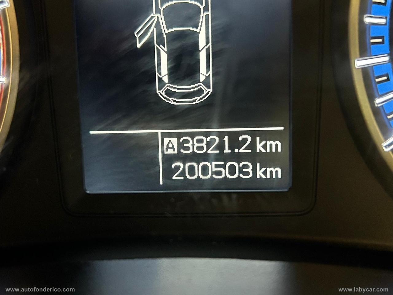 SUZUKI S-Cross 1.6 DDiS Top