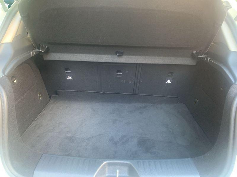 Mercedes-Benz Classe A A 180 d Sport