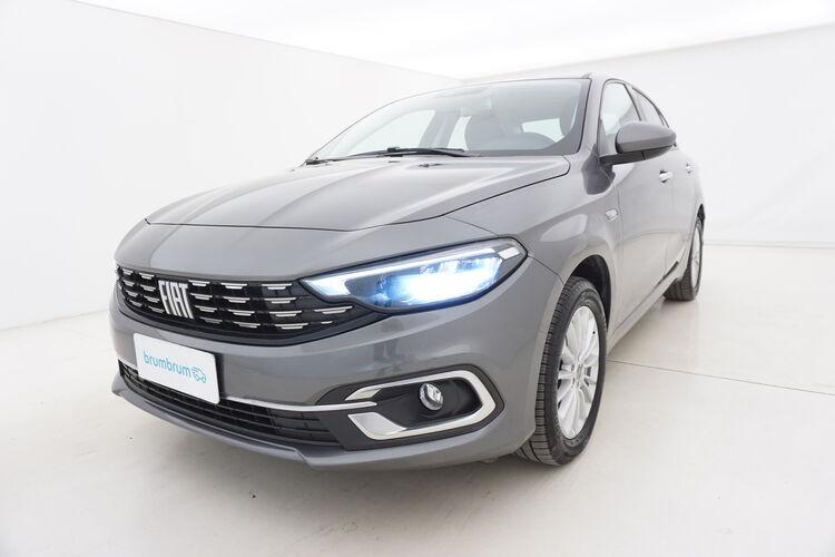 Fiat Tipo Life BR651059 1.0 Benzina 100CV