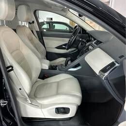 Jaguar E-Pace 2.0D 150 CV AWD aut. R-Dynamic S