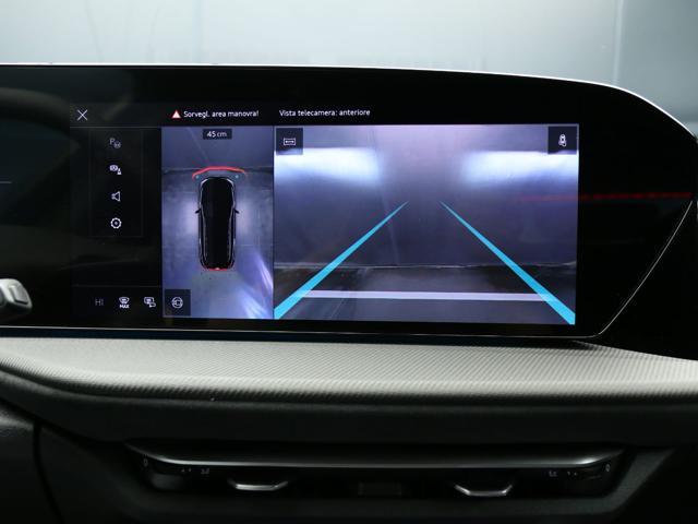 AUDI Q5 Sportback TDI 204CV mHEV+ quattro S tronic S line