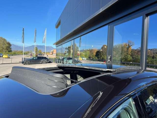 Porsche Macan Macan 2.9 GTS 440cv pdk