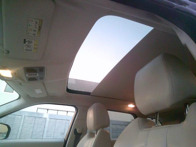 LAND ROVER Range Rover Evoque 2.2 Sd4 5p. Prestige