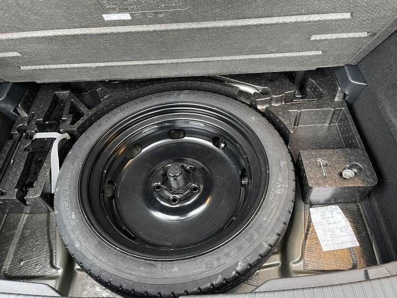 Volkswagen T-Roc 2.0 tdi Advanced 4motion dsg