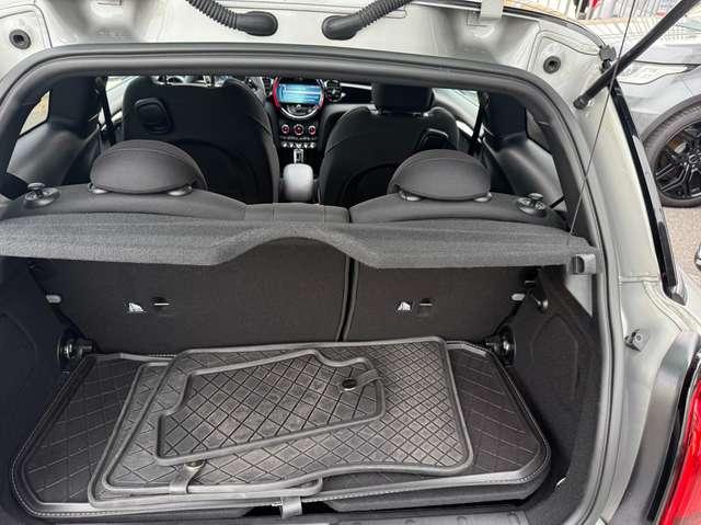 MINI Cooper S Mini 3p 2.0 TETTO PANORAMICO