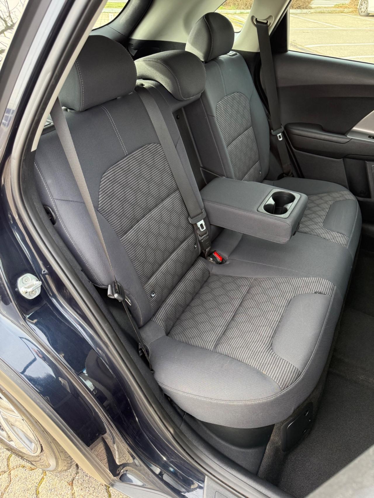 Kia Niro 1.6 GDi DCT HEV 105Cv Automatic*Start&Stop