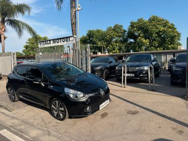 Renault Clio 1.5 DCi 75 CV Energy Duel