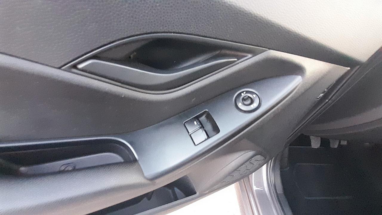 Hyundai iX20 1.4 CRDI 77CV Classic