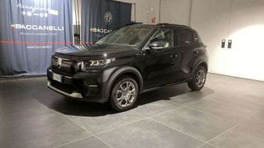 Citroën C3 C3 PureTech 100 S&S Max