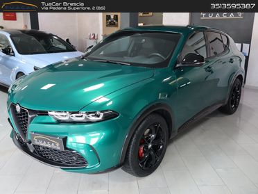 Alfa Romeo Tonale Edizione Speciale 1.5 T MH #9119