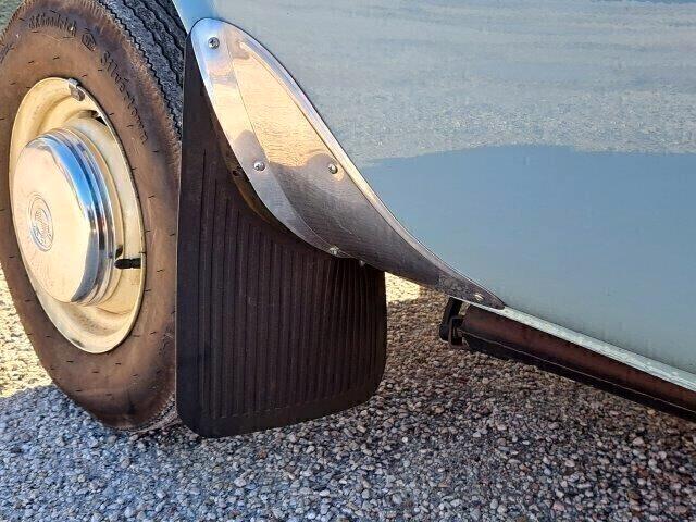 Bmw ISETTA 250 -da concorso- 1962