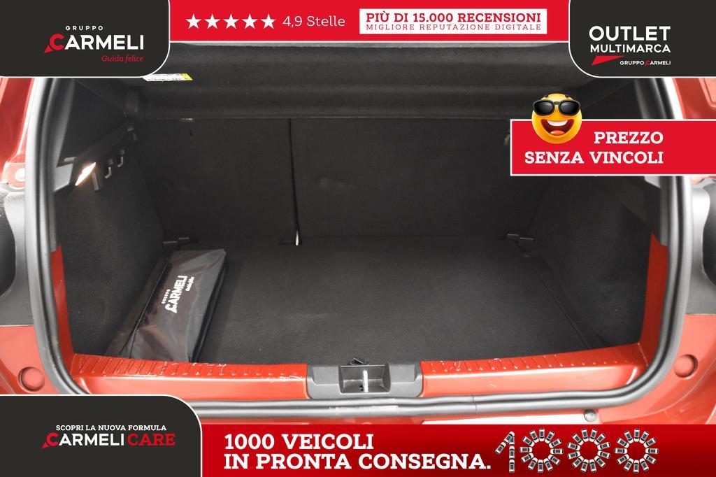 Dacia Sandero Stepway 1.0 tce ECO-G Comfort