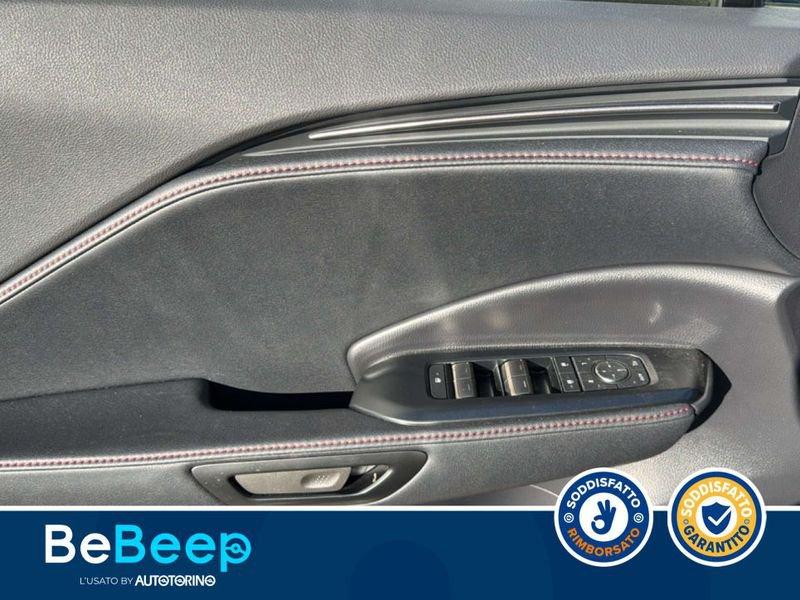 Lexus LBX 1.5 HYBRID ELEGANT 2WD