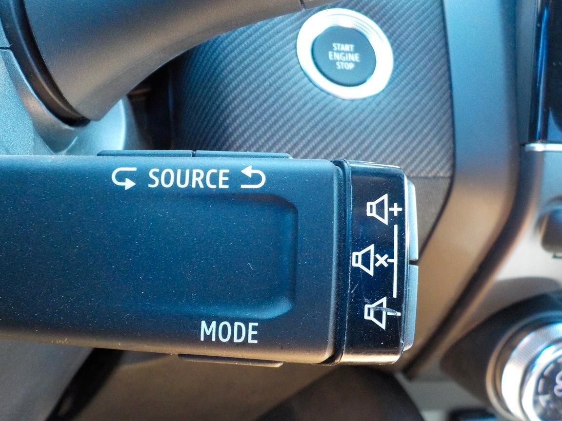 Renault Clio Full Hybrid E-Tech 145 CV 5 porte Esprit Alpine