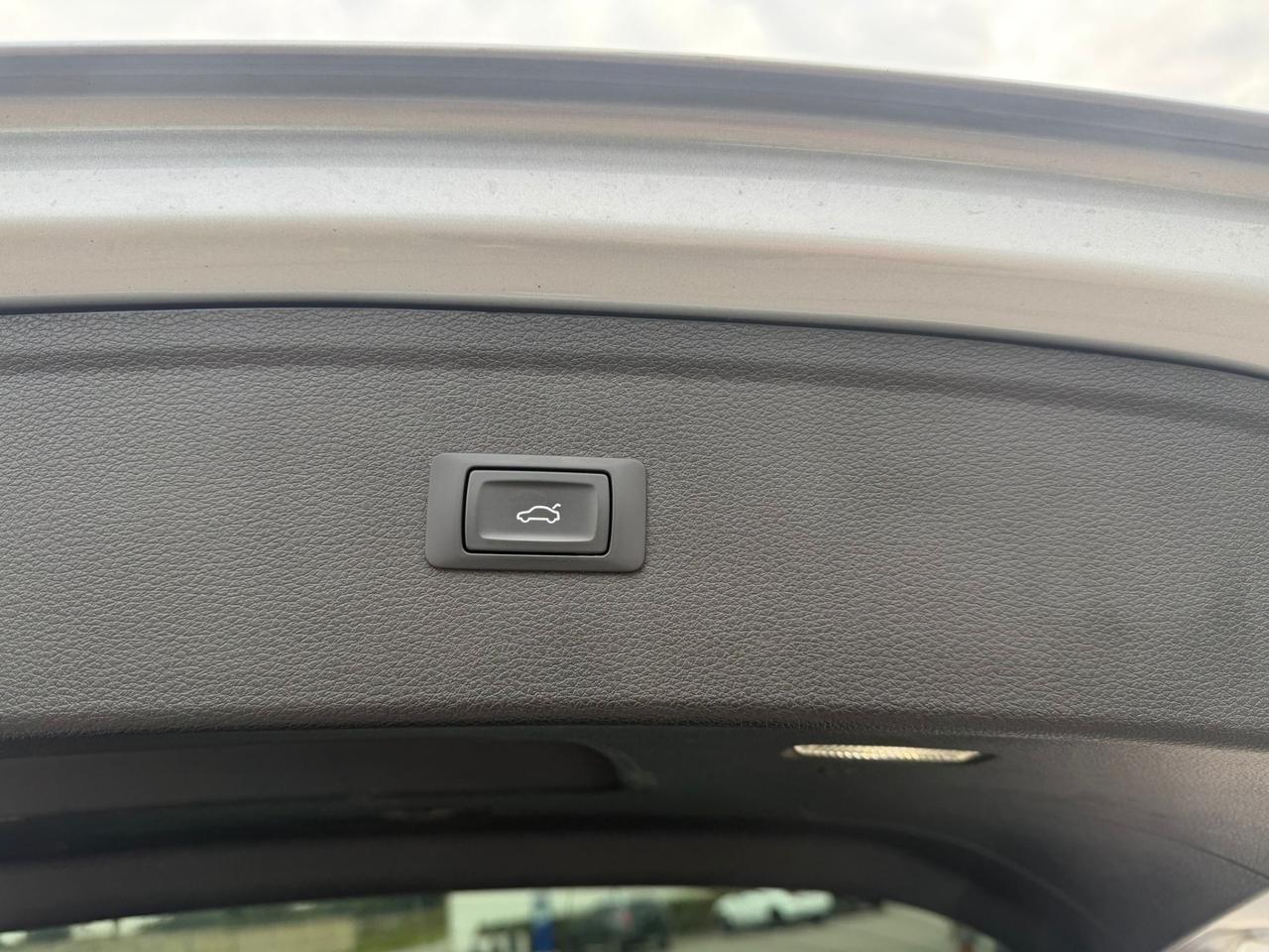 Audi Q5 2.0 TDI quattro S tronic