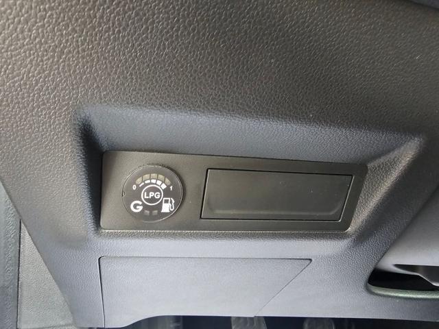 RENAULT Captur TCe 100 CV GPL Zen