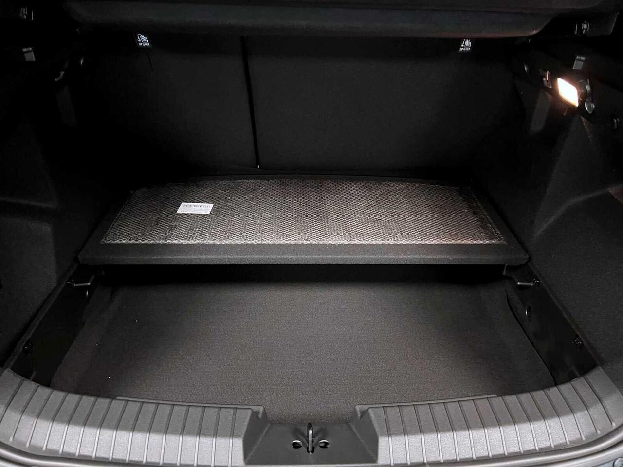 DACIA DUSTER 1.2 TCE 130CV MHEV JOURNEY KM0