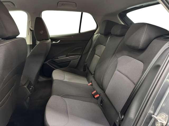 Skoda Fabia 1.0 tsi Young Edition 95cv