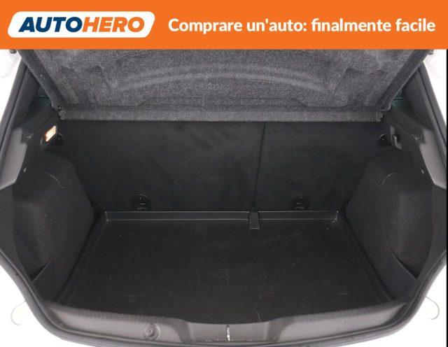 ALFA ROMEO Giulietta 1.4 Turbo 120 CV Super