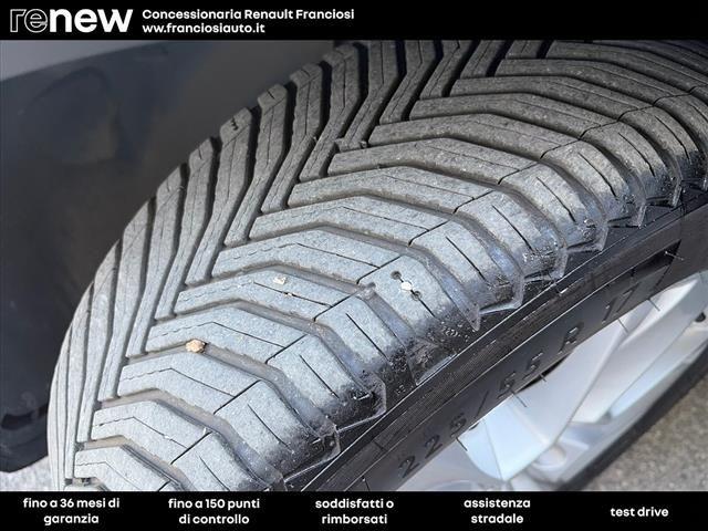 SKODA Karoq 2.0 TDI SCR Style 4x4 DSG