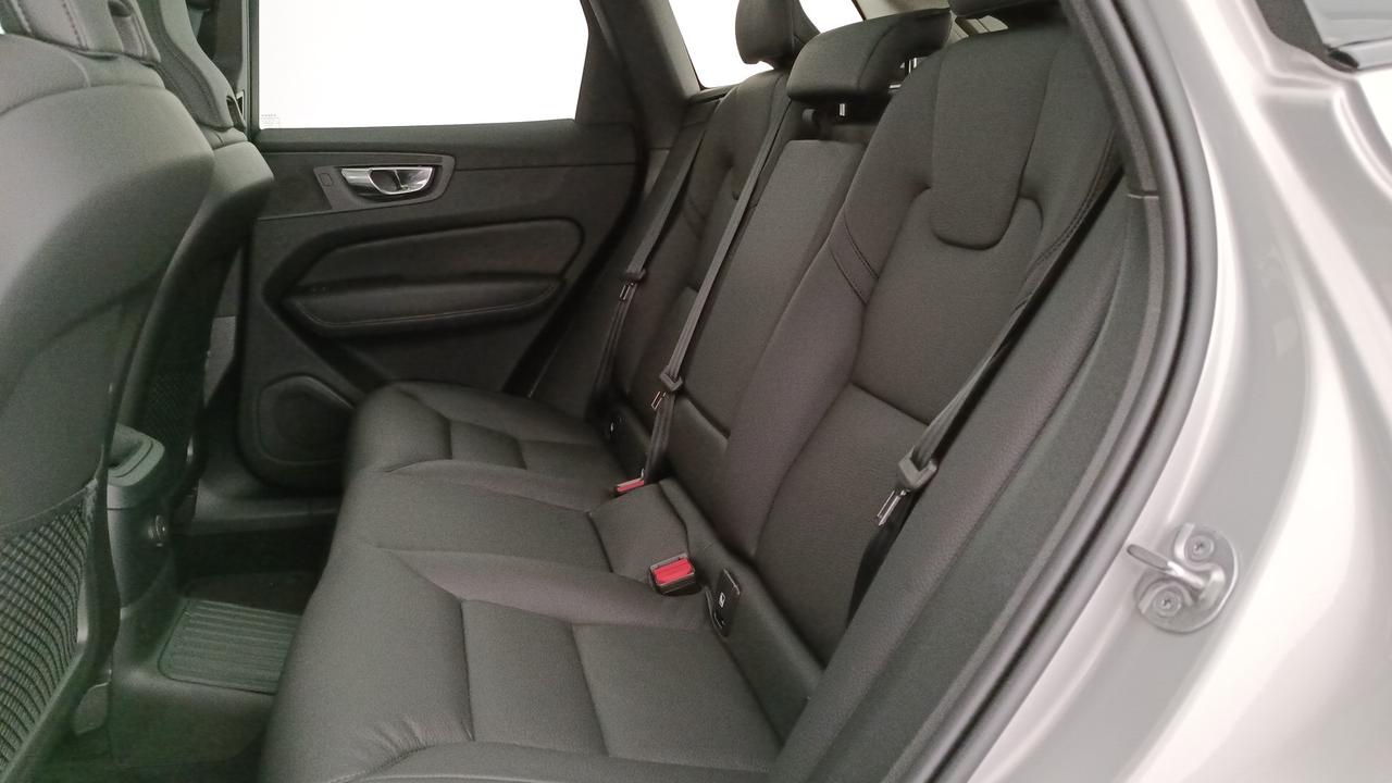 VOLVO XC60 2.0 t6 phev Plus Dark awd auto