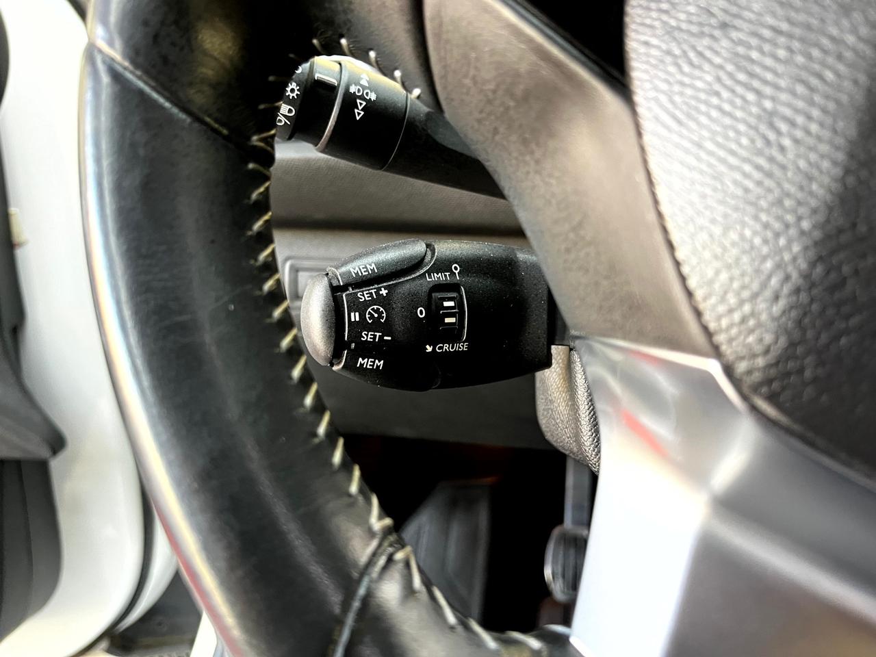 Peugeot 308 HDi Allure - FABIANOAUTO