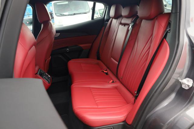 MASERATI Grecale MHEV 300 CV AWD GT Q4