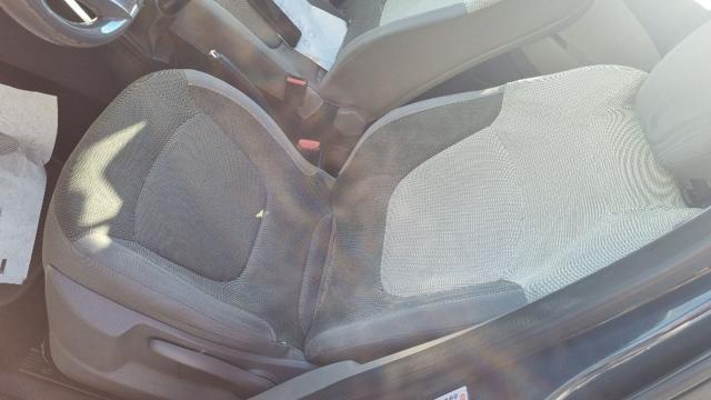 RENAULT Captur 1.5 dCi 8V 90 CV Start&Stop Wave