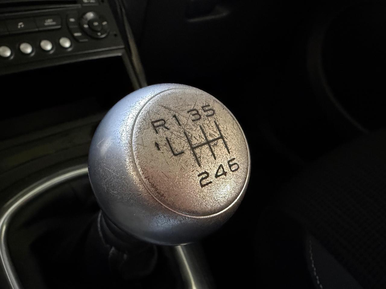 Citroen C3 Picasso 1.6 HDi 110 Exclusive