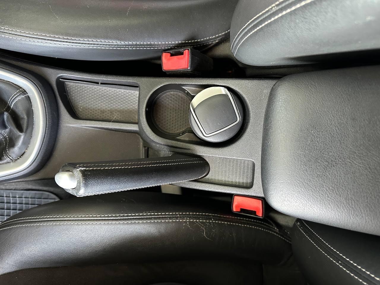 Lancia Delta - 1.4 |120 CV - Unico Proprietario