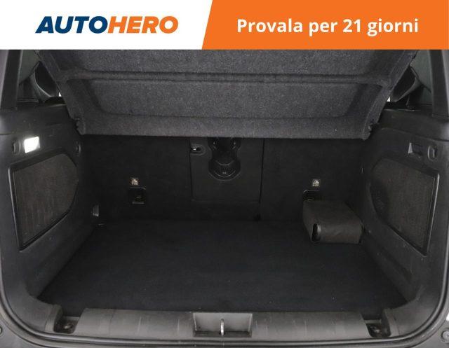 JEEP Renegade 1.6 Mjt 130 CV S