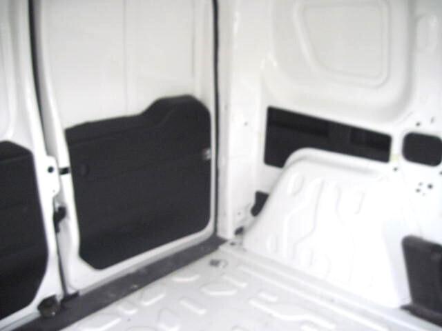 Doblò 1.6 MJT 105 CV Cargo 3 POSTI SOLO KM 80000