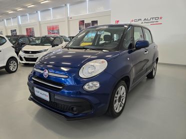 Fiat 500 L 500L 1.4 Mirror 95cv my20
