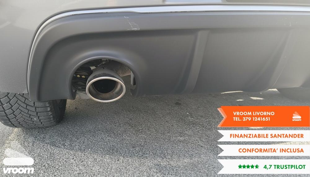 ALFA ROMEO Giulietta (2010-21) Giulietta 1.6 JT...