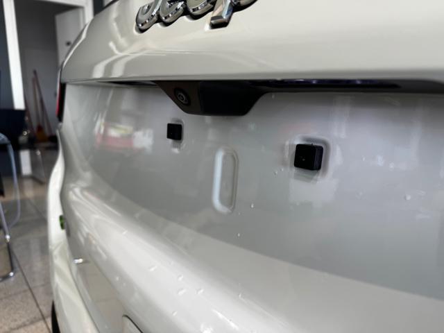 JEEP Compass 1.5 Turbo T4 130CV MHEV ALTITUDE - VARI COLORI