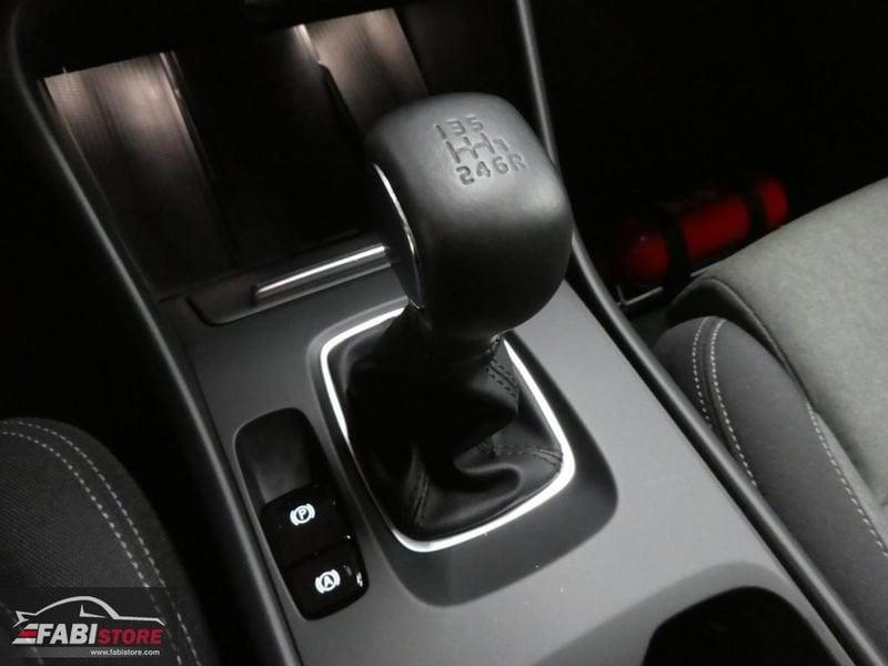 Volvo XC40 1.5 T2 129Cv Momentum - LED, Navi, Cockpit, Traino