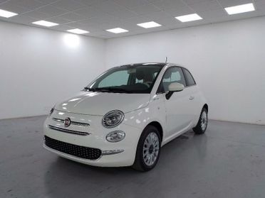 FIAT 500 1.0 hybrid Dolcevita 70cv