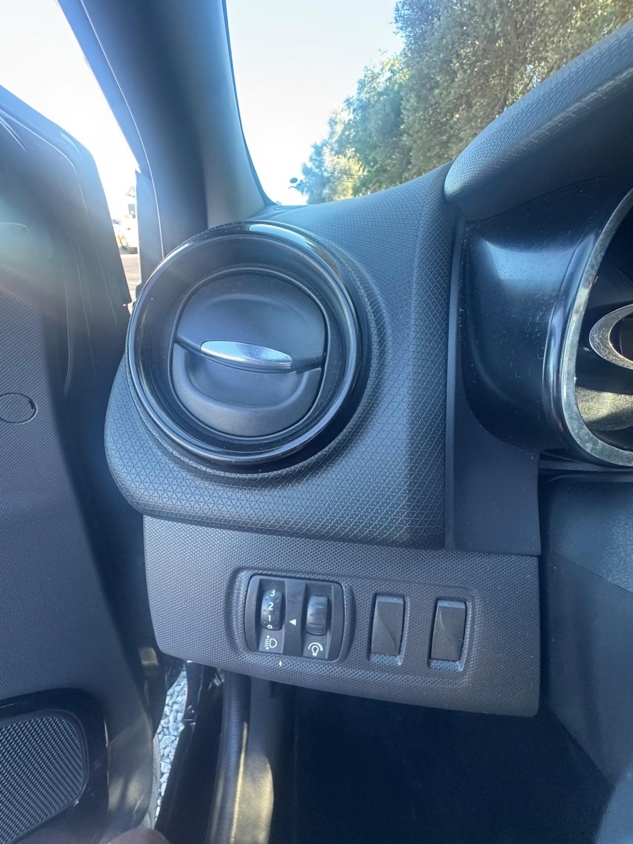Renault Clio 1.5 dCi 8V 75CV 5 porte Live