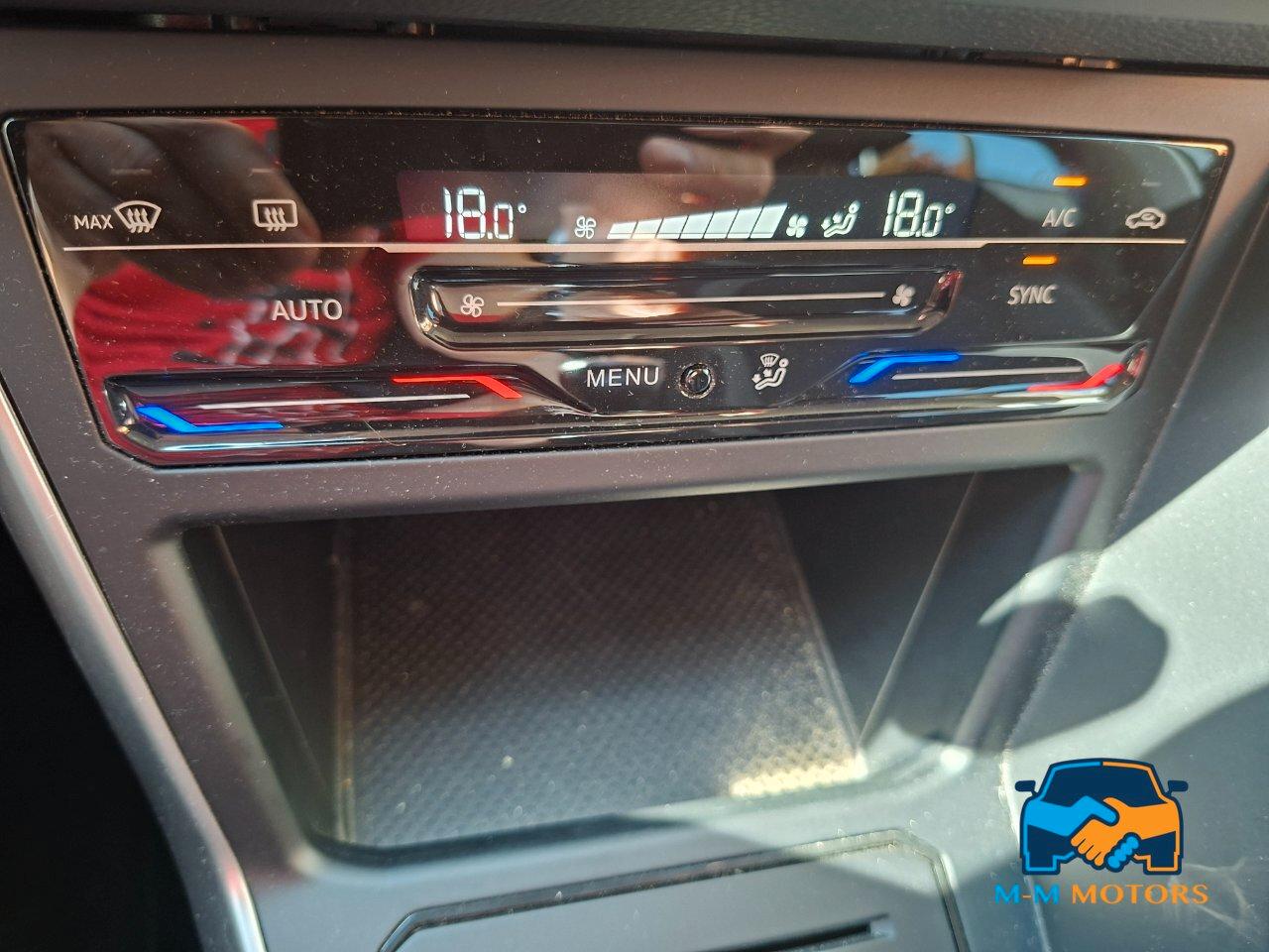 Volkswagen Polo 1.0 Edition Plus unico proprietario