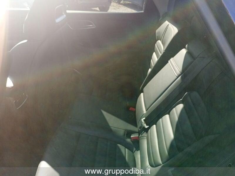 MG HS I 2023 1.5 t-gdi Luxury