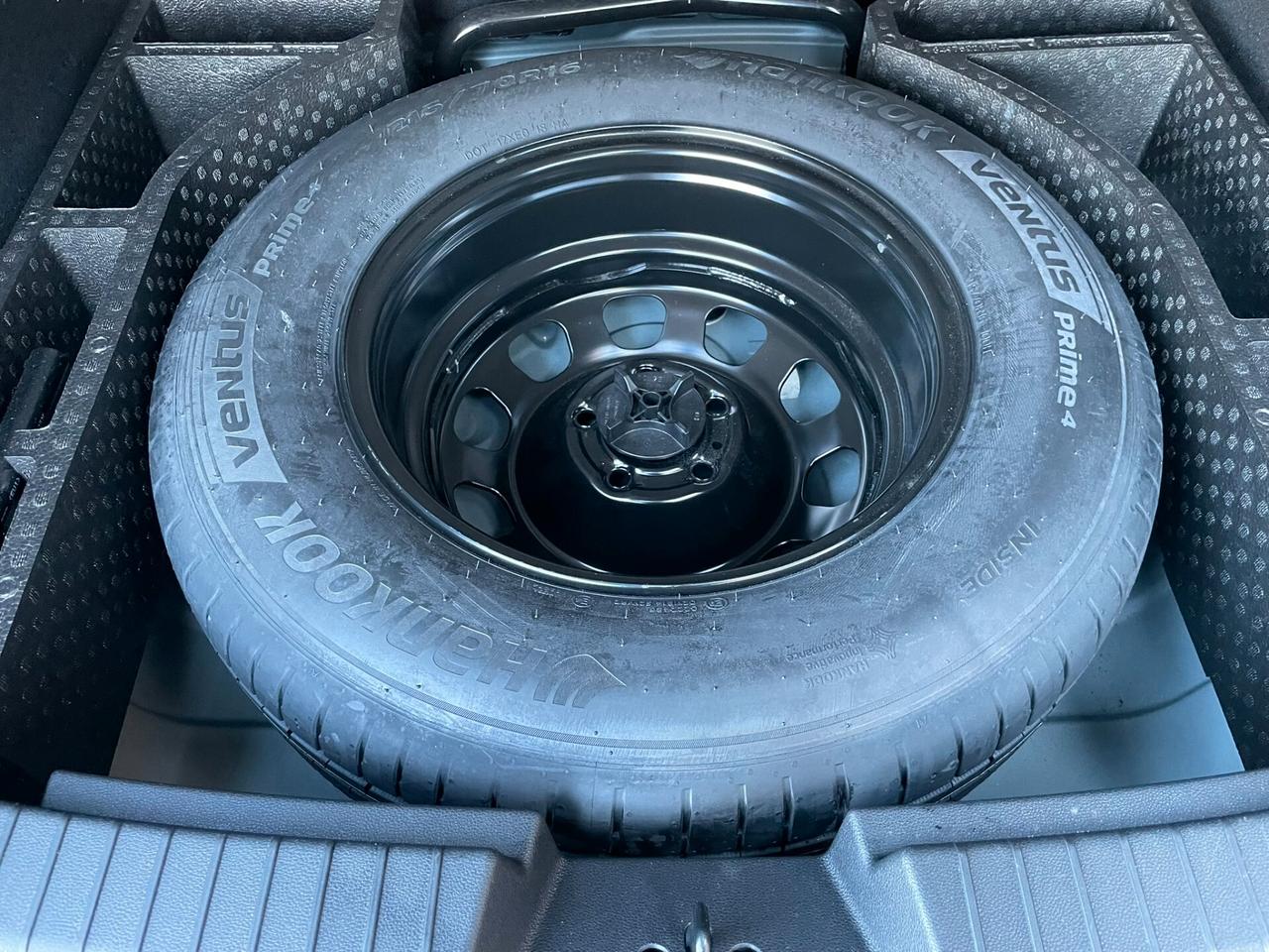 Dacia Duster Tce 130 CV MHEV 4x4 Extreme