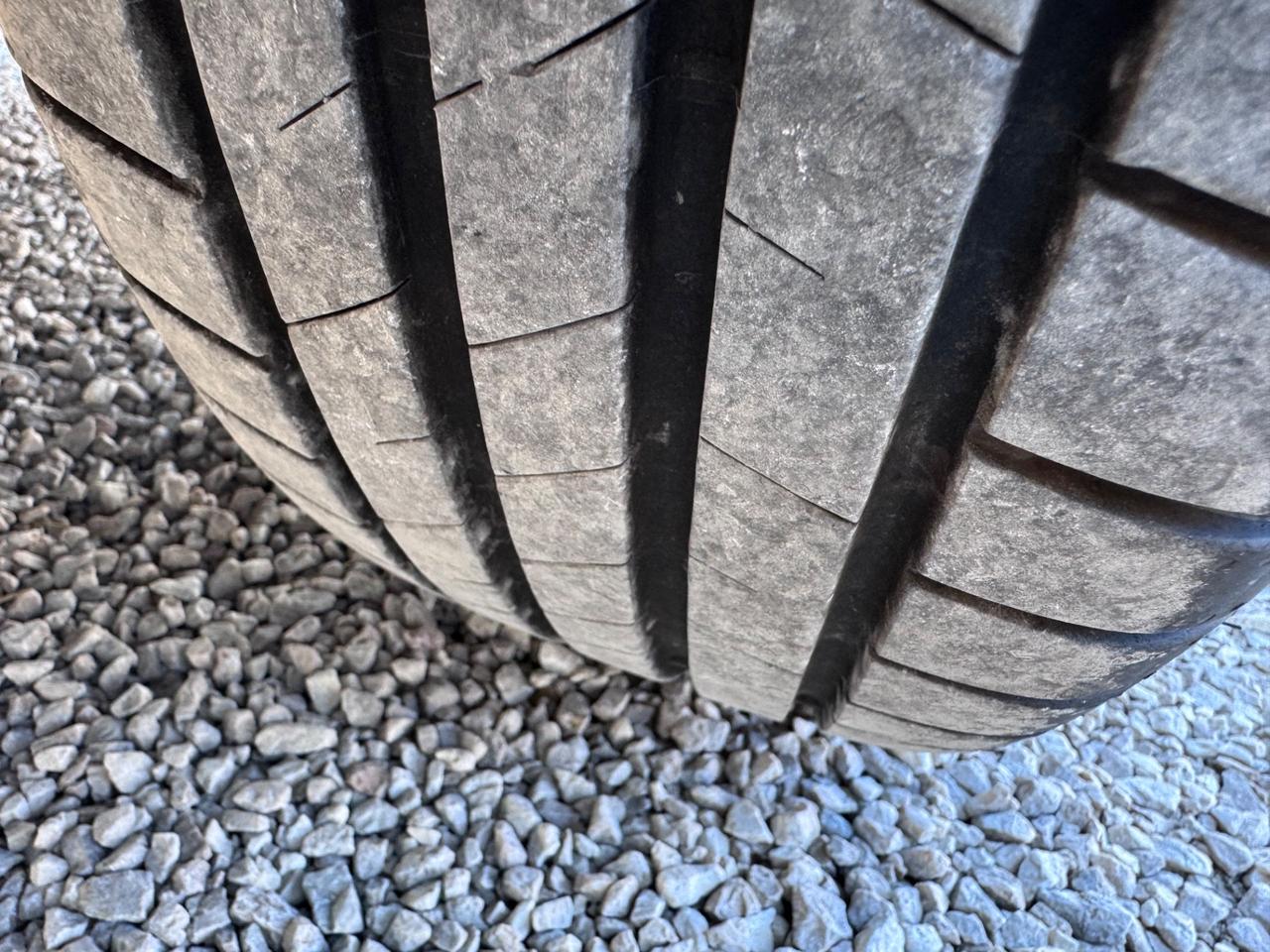 Fiat 500L 1.3 Multijet 95 CV Business