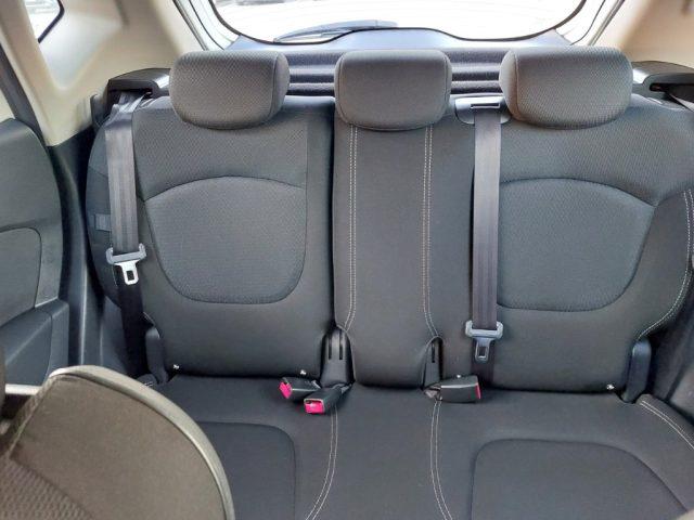 RENAULT Captur TCe 12V 90 CV Start&Stop Energy Neopatentati