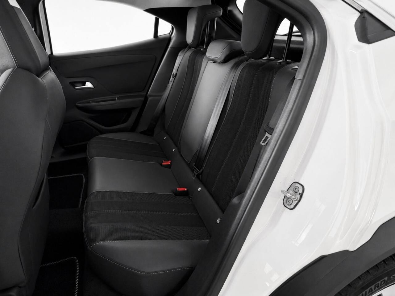 Opel Mokka 1.5 diesel Elegance