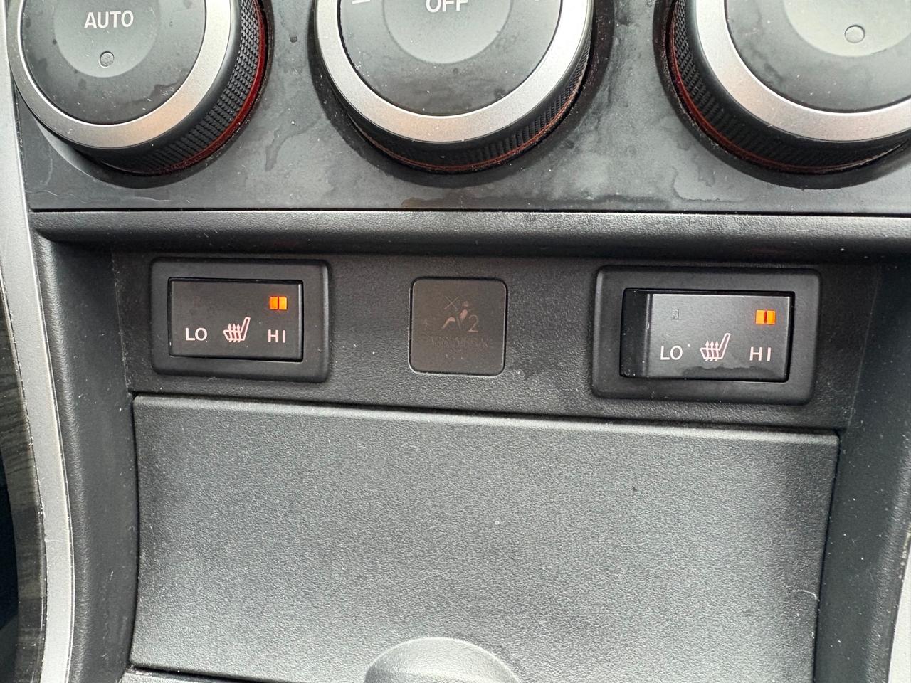 Mazda 6 Mazda6 2.0 CD 16V 140CV Wagon Executive