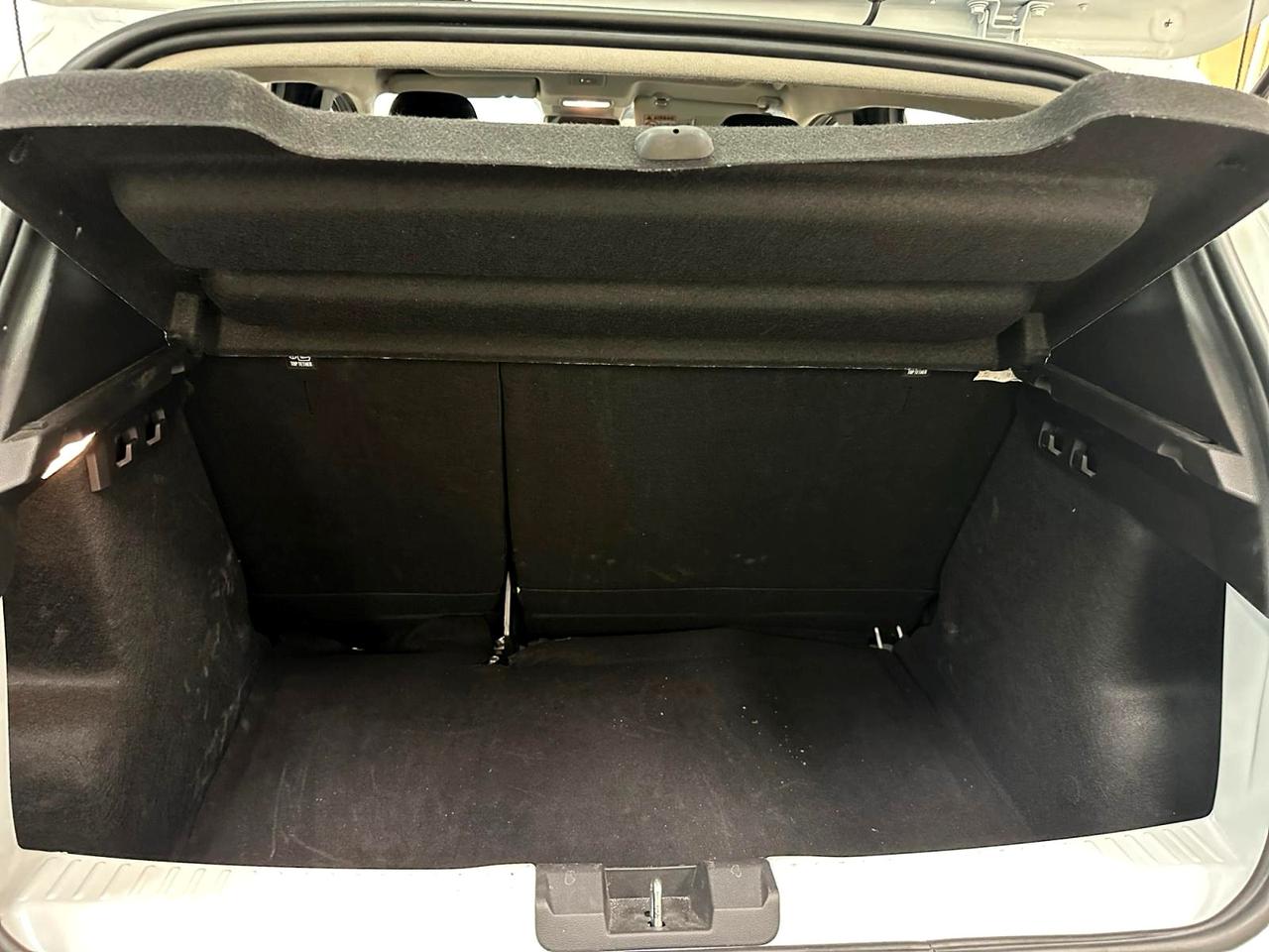 DACIA Sandero Stepway III 2021 - Sandero Stepway 1.0 tce Expression 90cv